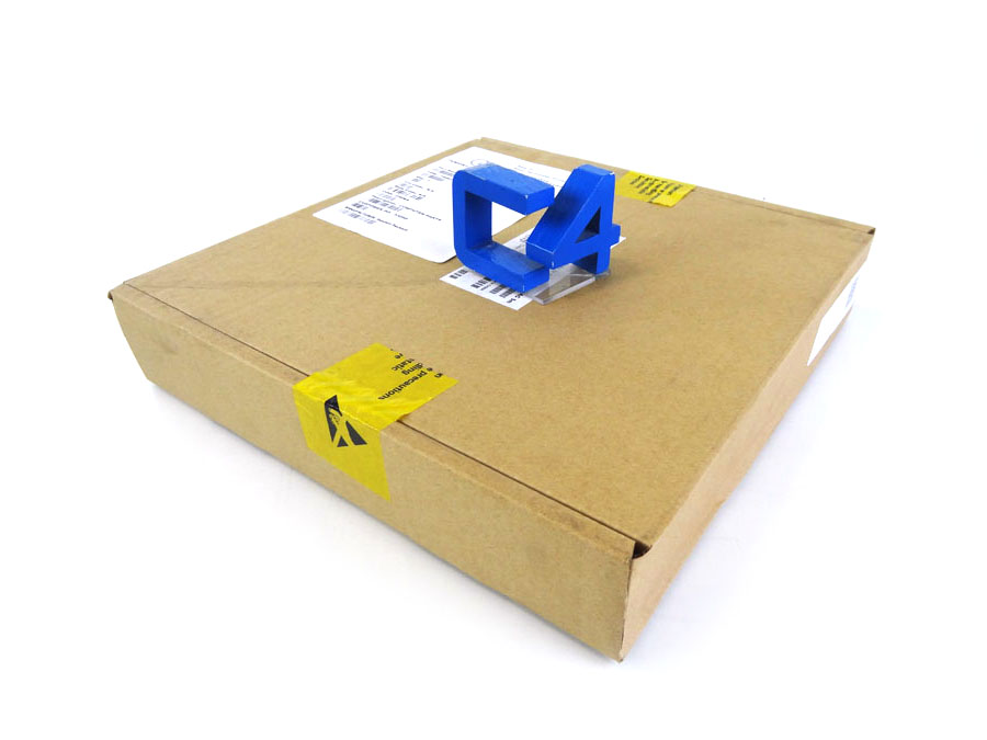 HP 746971-001 40GQSFP 4X10GSFP DAC CABLE 5M *New Sealed* 721067-B21