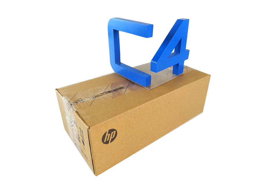 HP 748287-B21 1200W PLATINUM POWER SUPPLY *New Sealed* - 748896-001