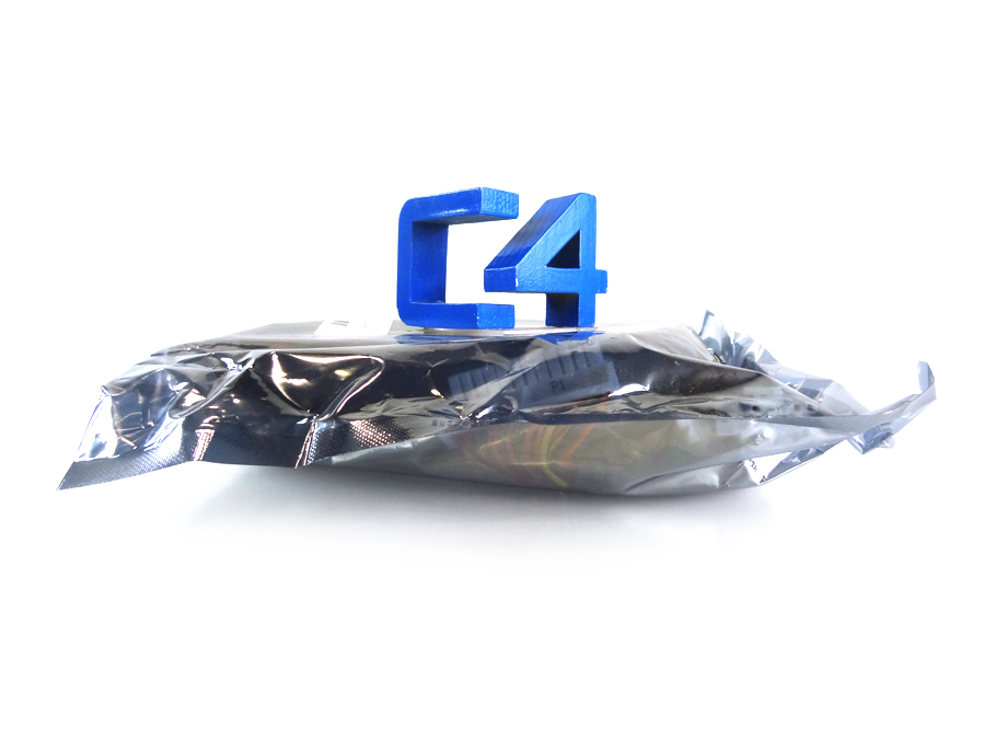 HP 748336-001 DL320 GEN8 250W PS - 748343-001