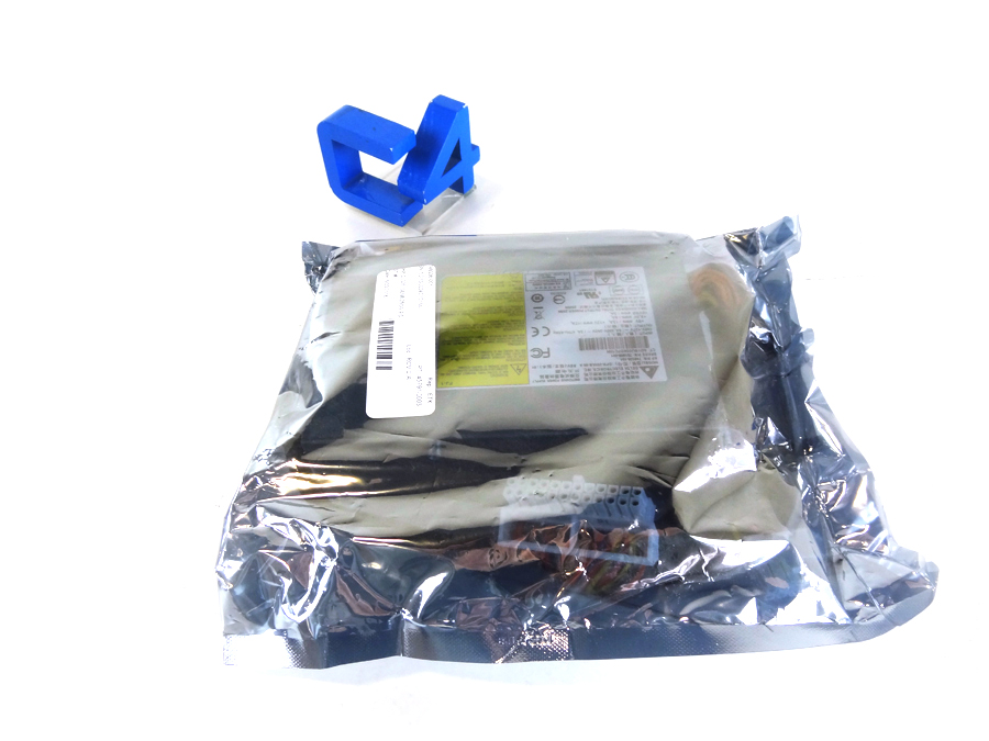 HP 748336-001 DL320 GEN8 250W PS - 748343-001