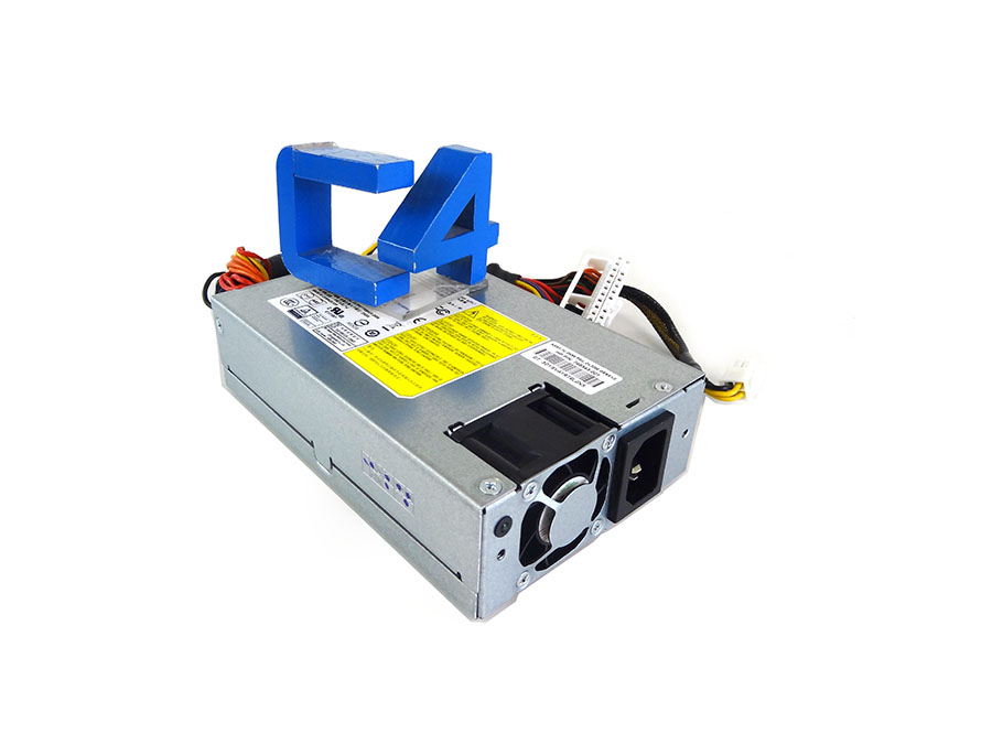 HP 748336-101 DL320 G8 250W POWER SUPPLY