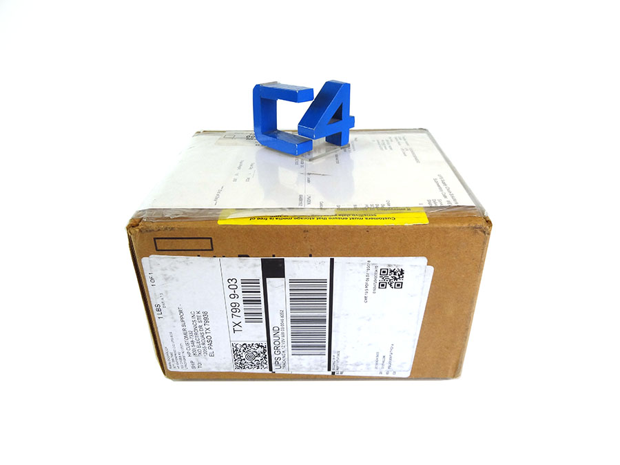 HP 748435-001 600GB SAS 12G 15K SFF *New Bulk* - 748387-B21
