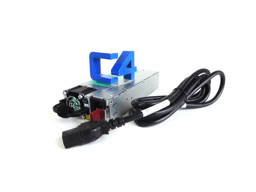 HP 748896-001 HP 1200W PLATINUM POWER SUPPLY