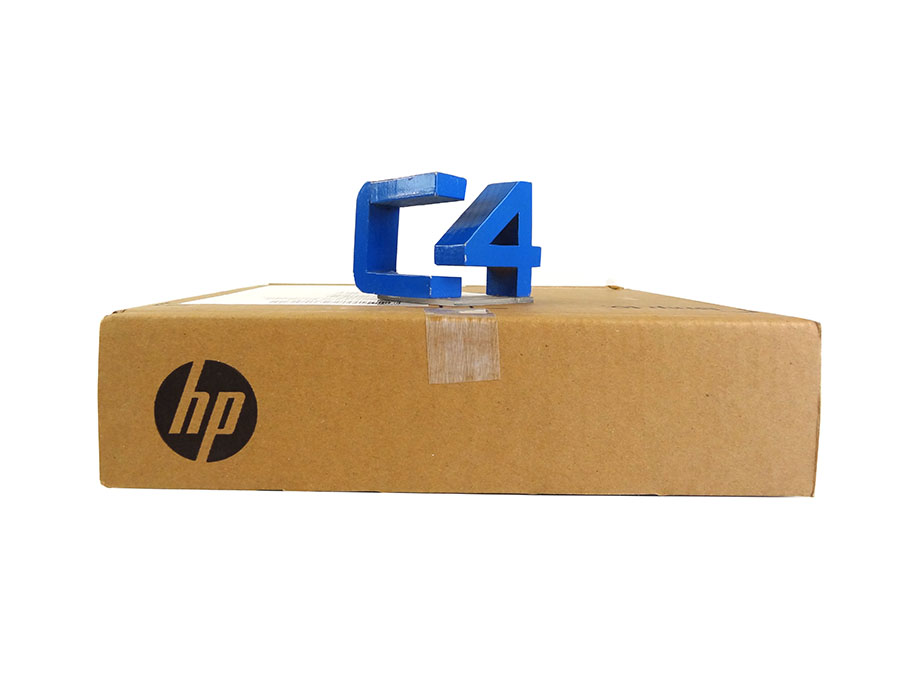 HP 749680-B21 SMART ARRAY P244BR 1GB FBWC *New Sealed* - 749800-001, 761871-B21 