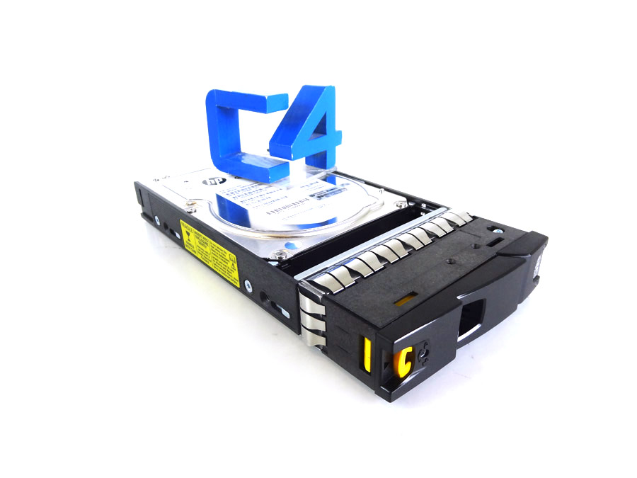 HP 750787-001 M6720 2TB 6G SAS 7.2K LFF 5697-1455, 697390-001, QR499A