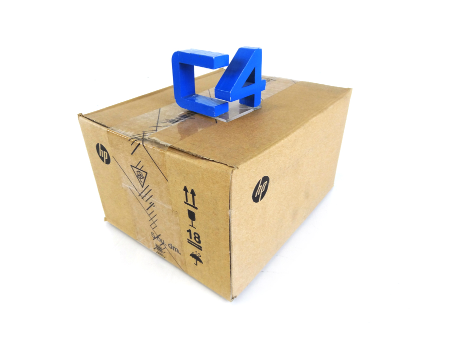 HP 752671-001 500GB 7.2K 6G SATA DISK DRIVE *New Sealed*