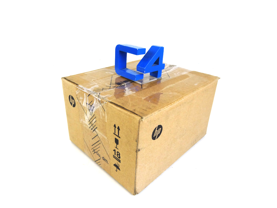 HP 752672-001 HPE 1TB 6G SATA 7.2K 2.5IN MDL HD 656108-001, 713842-B21, 713969-001, 751969-B21 