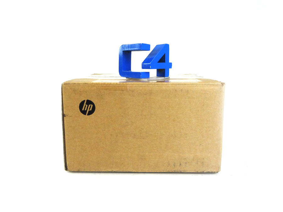 HP 752672-001 HPE 1TB 6G SATA 7.2K 2.5IN MDL HD 656108-001, 713842-B21, 713969-001, 751969-B21 