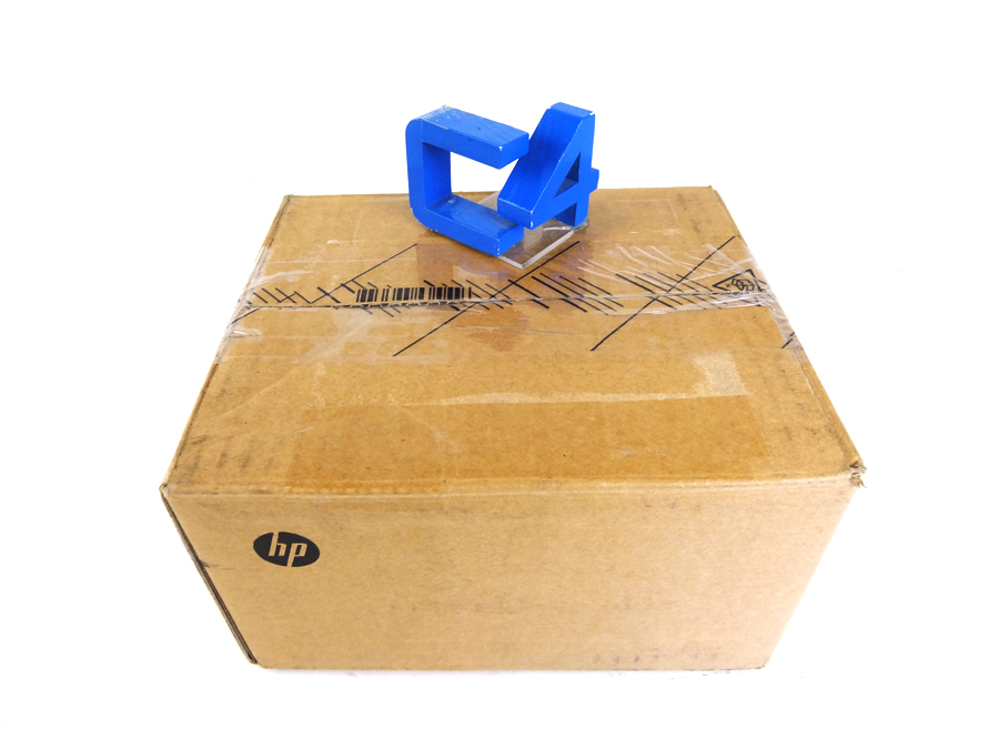 HP 752672-001 HPE 1TB 6G SATA 7.2K 2.5IN MDL HD 656108-001, 713842-B21, 713969-001, 751969-B21 