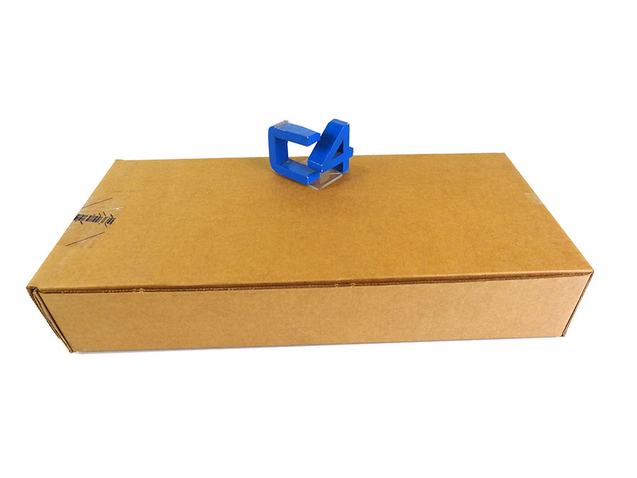 HP 754380-001 750W FLEX SLOT POWER SUPPLY *New Sealed* - 738024-B21