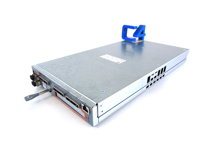 HP 756817-001 STORESERV 7200C CONTROLLER - QR511-63001