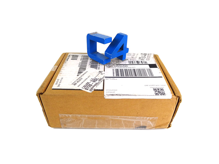 HP 756821-001 3PAR 7200 CONTROLLER BOOT DRIVE *New Bulk* 