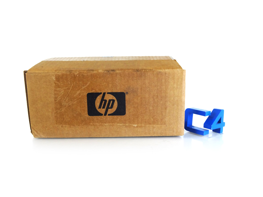 HP 757561-002 MSA, 4TB,SAS6G 3.5 7.2K FIPS DRIVE 757350-001 G0M44A *New Bulk* 