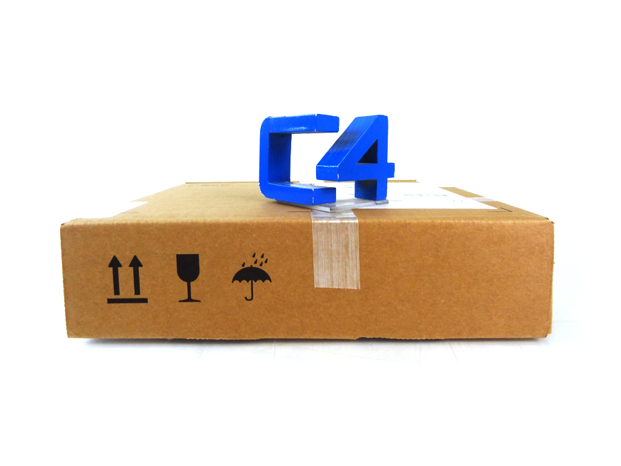 HP 759557-B21 HPE P542D/2GB FBWC 12GB CONTROLLER - 789883-001 