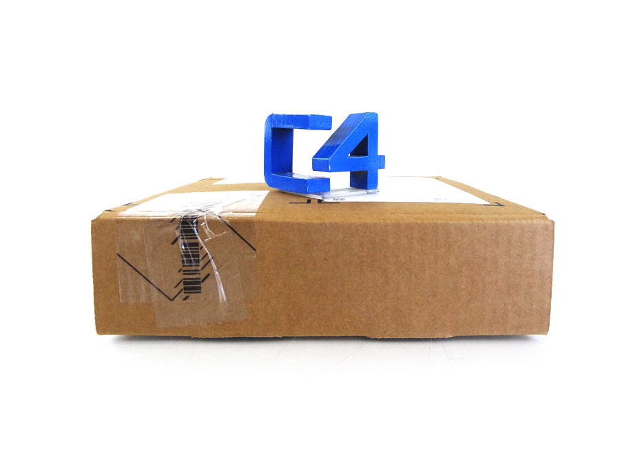 HP 763838-B21 3.2TB HH/HL WORKLOAD ACCELERATOR *New Sealed* - 764127-001