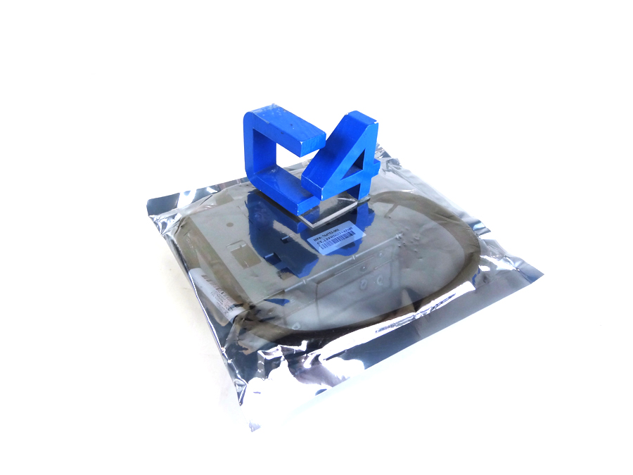 HP 764753-001 DL380 G9 INSIGHT DISPLAY KIT - 768900-B21 