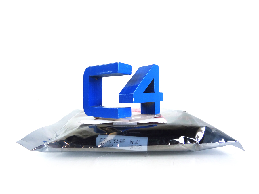 HP 764753-001 DL380 G9 INSIGHT DISPLAY KIT - 768900-B21 