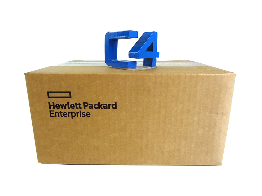 HP 765255-B21 6TB SATA 6G MIDLINE 7.2K LFF *New Sealed* - 765862-001