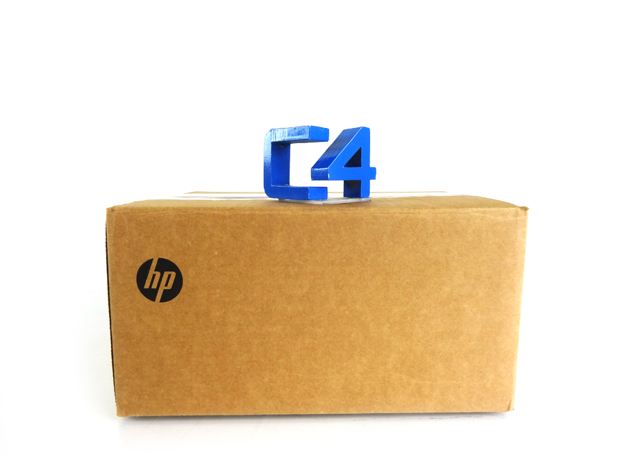 HP 765424-B21 600GB SAS 12G 15K LFF HARD DRIVE - 765867-001