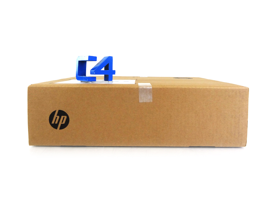 HP 766201-B21 DL360 GEN9 HIGH PERF FAN KIT *New Sealed* - 775416-001
