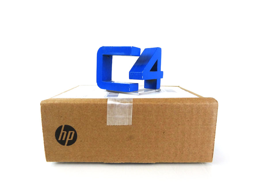 HP 768884-B21 HPE DL380 GEN9 LOCATION KIT