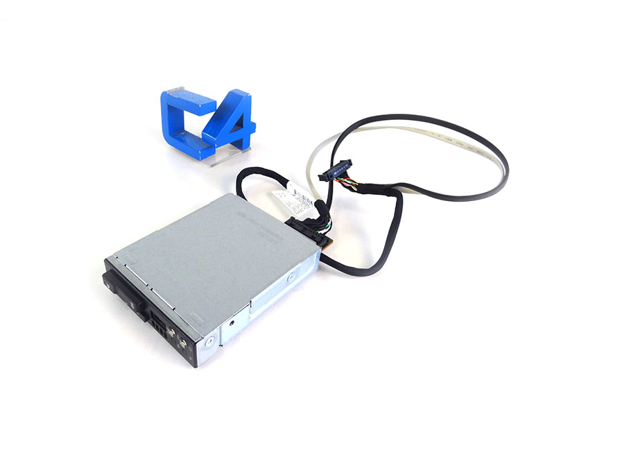 HP 768900-B21 DL380 GEN9 INSIGHT DISPLY KIT - 764753-001 