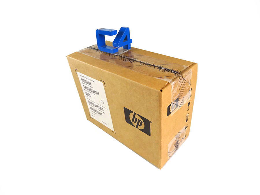 HP 769771-001 3TB SAS 6G 7.2K LFF DP MDL HDD *New Sealed* - 762287-B21, 762300-001 