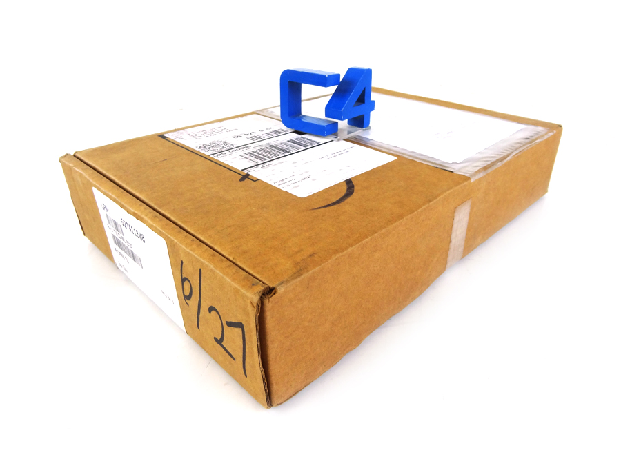 HP 774723-001 HARD DRIVE SFF CAGE *New Bulk*