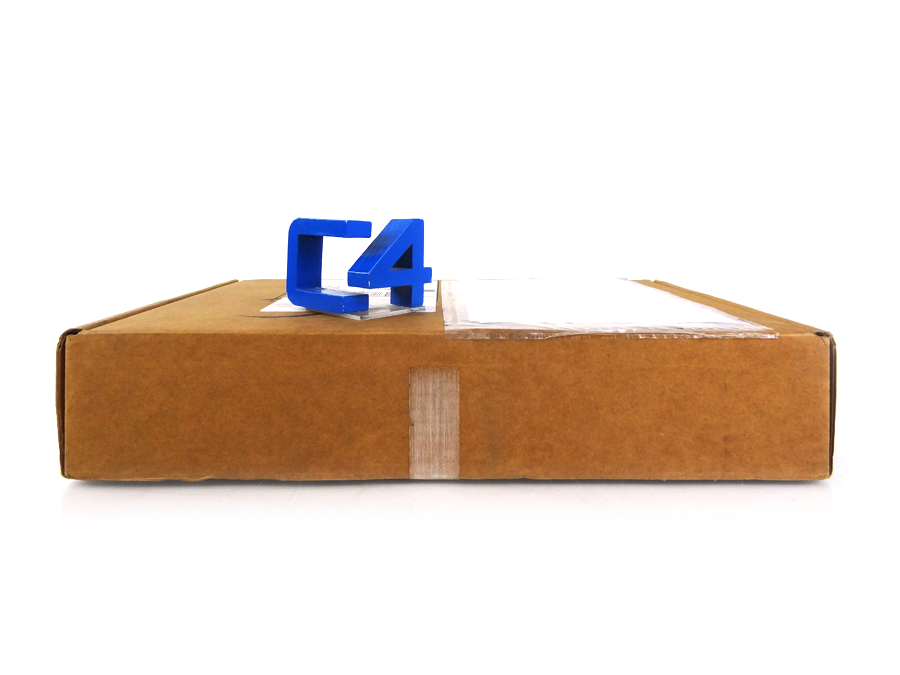 HP 774723-001 HARD DRIVE SFF CAGE *New Bulk*