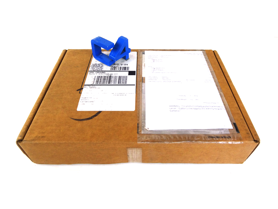 HP 774723-001 HARD DRIVE SFF CAGE *New Bulk*