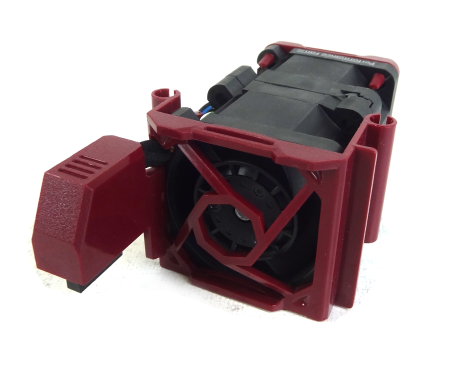 HP 775416-001 DL360 GEN9 PERFORMANCE FAN