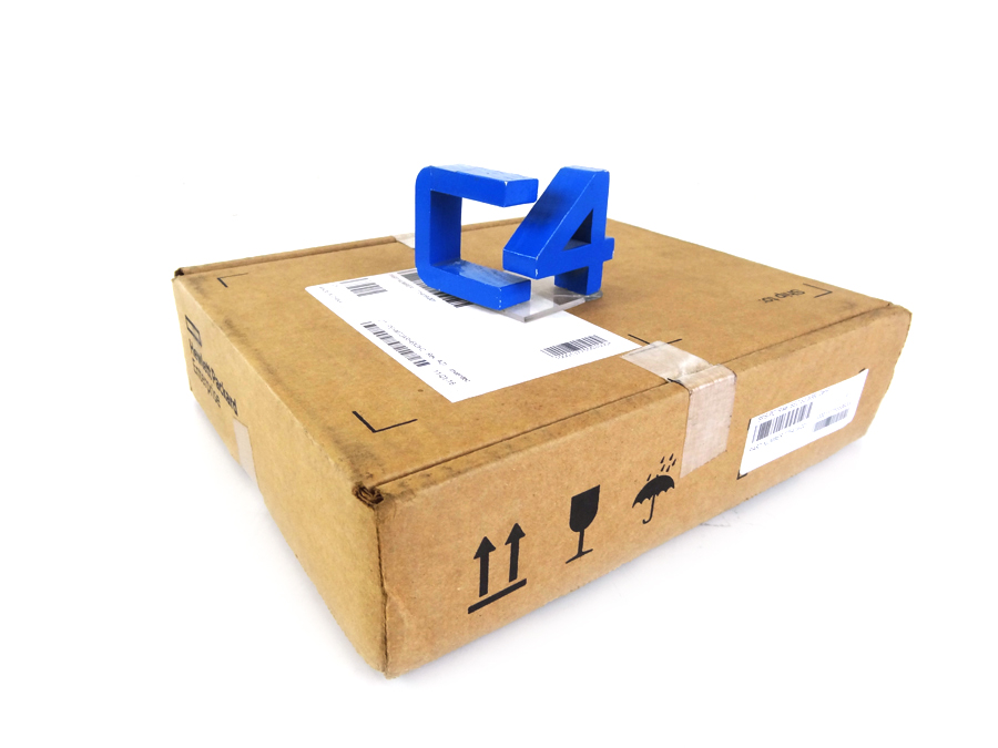 HP 775419-001 SECONDARY FULLHEIGHT X16 PCIE3 *New Bulk* 