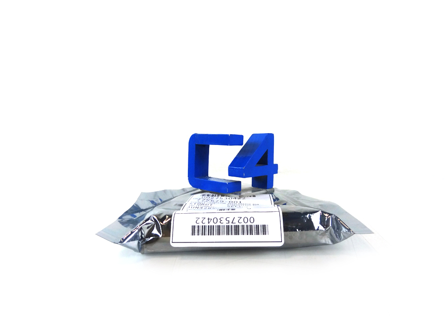 HP 775679-001 2.6TB LE PCIE WRKLD ACCELERATOR - 775670-B21