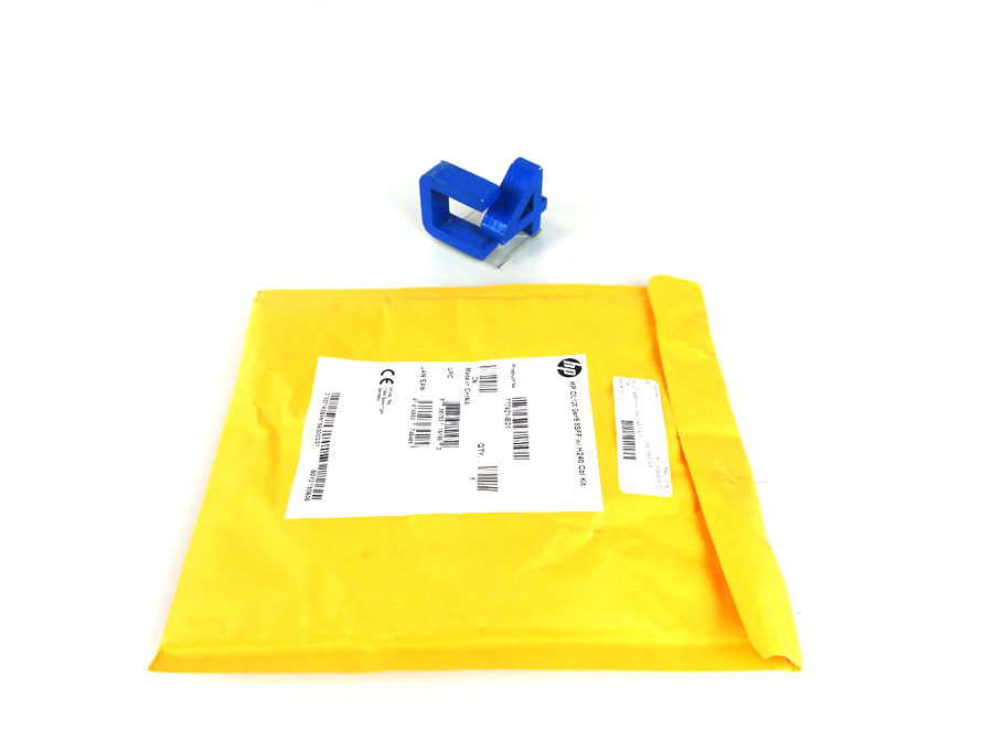 HP 777421-B21 DL120 G9 8SFF W /H240 CABLE KIT *New Sealed* - 790559-001