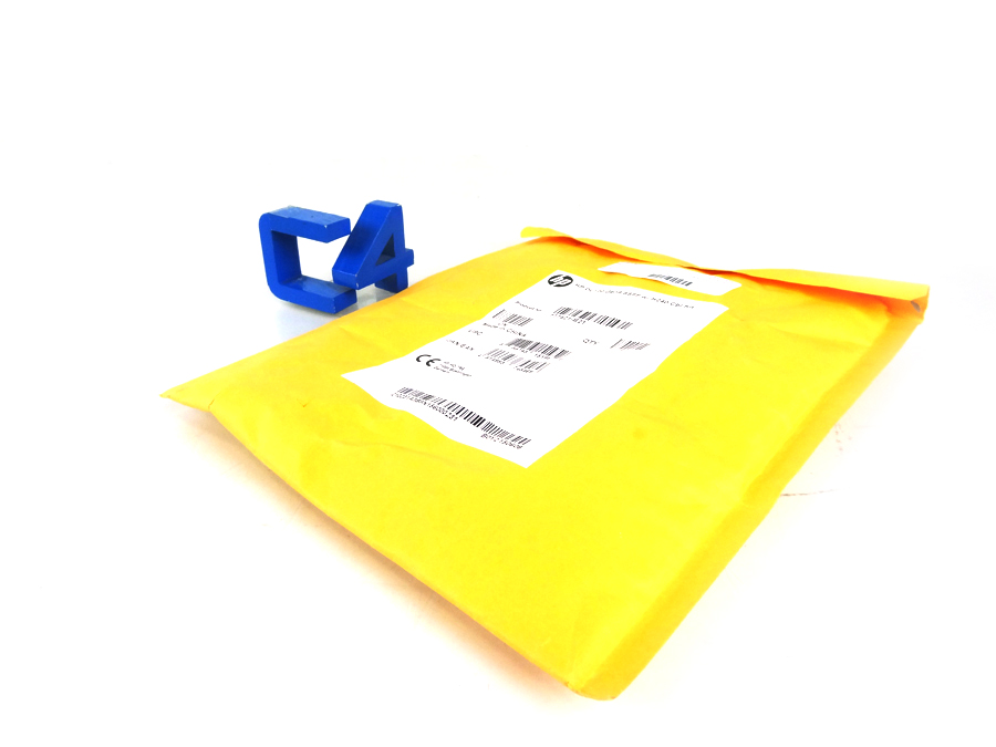 HP 777421-B21 DL120 G9 8SFF W /H240 CABLE KIT *New Sealed* - 790559-001