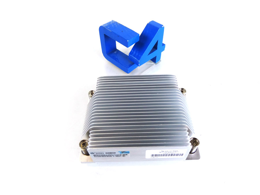 HP 779091-001 HEP DL180 G9 HEATSINK