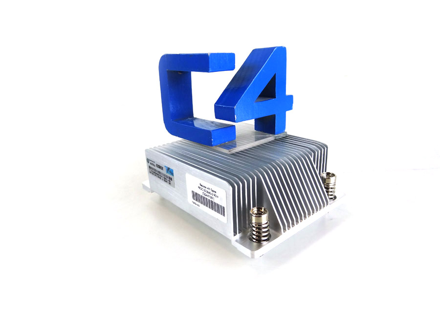 HP 779091-001 HEP DL180 G9 HEATSINK