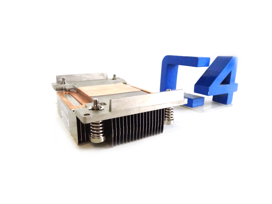 HP 779104-001 HP DL160 G9 HEATSINK