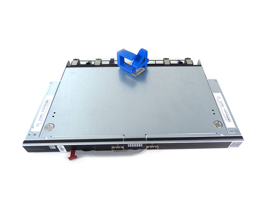 HP 779218-B21 SYNERGY 20G INTERCONNECT LINK MODULE - 785341-001