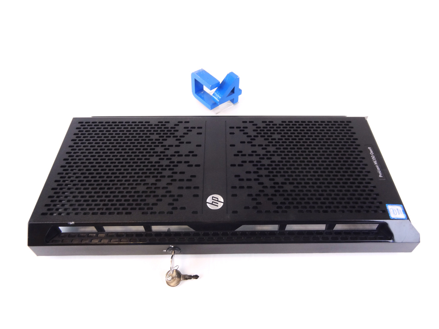 HP 780605-001 PROLIANT ML150 G9 FRONT BEZEL