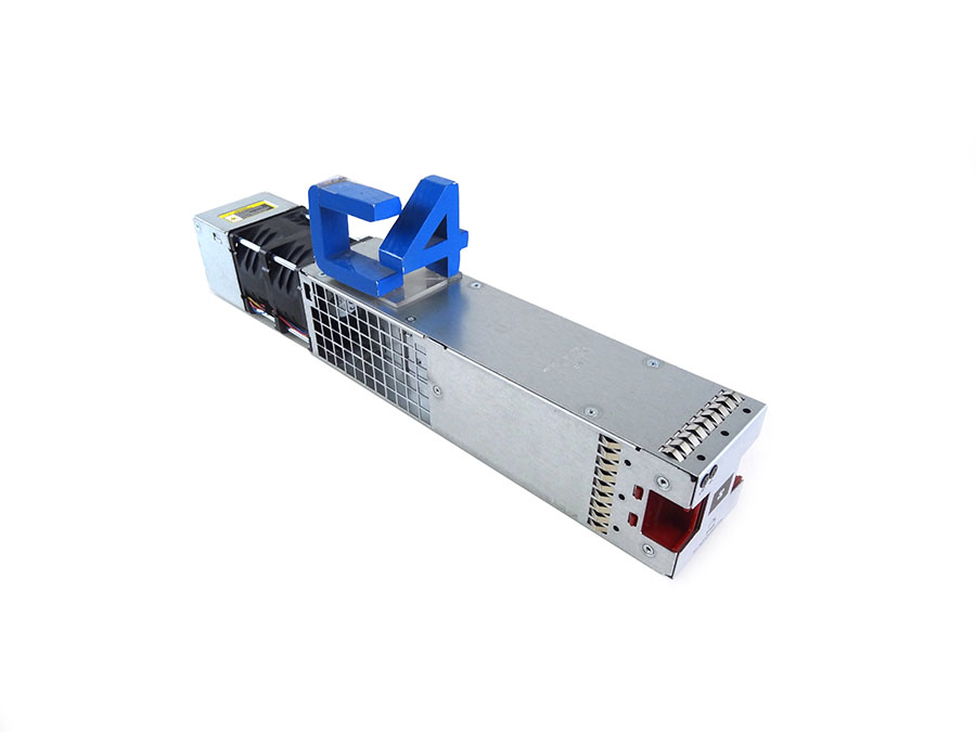 HP 781532-001 HPE 3PAR 20000 FAN ASSEMBLY