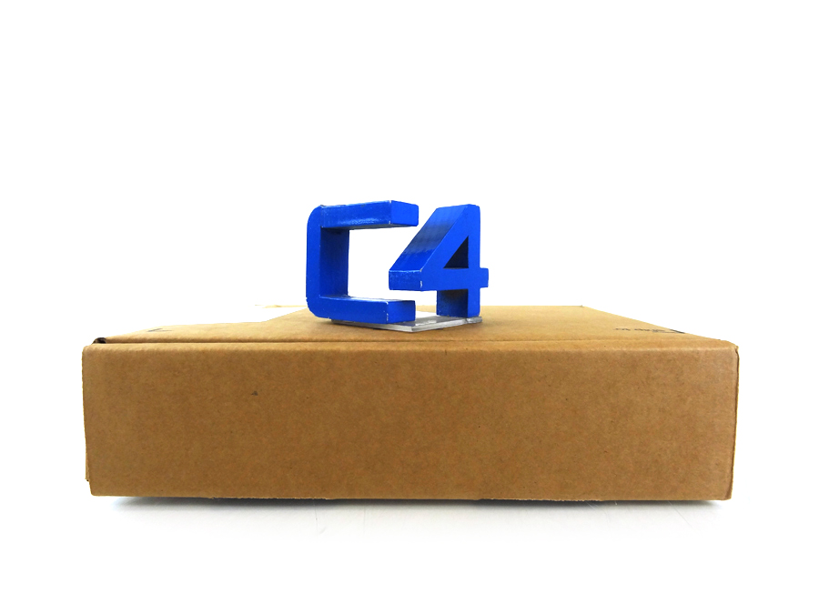 HP 782669-B21 6TB 6G SAS 7.2K 3.5IN MDL HDD *New Sealed* - 782995-001