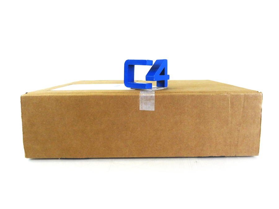 HP 783286-B21 DL380 GEN9 SECONDARY NEBS CONVERSION CAGE - V