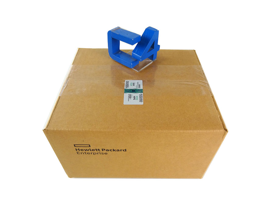 HP 785069-B21 900GB 12G SAS 10K RPM SFF *New Sealed* - 785411-001