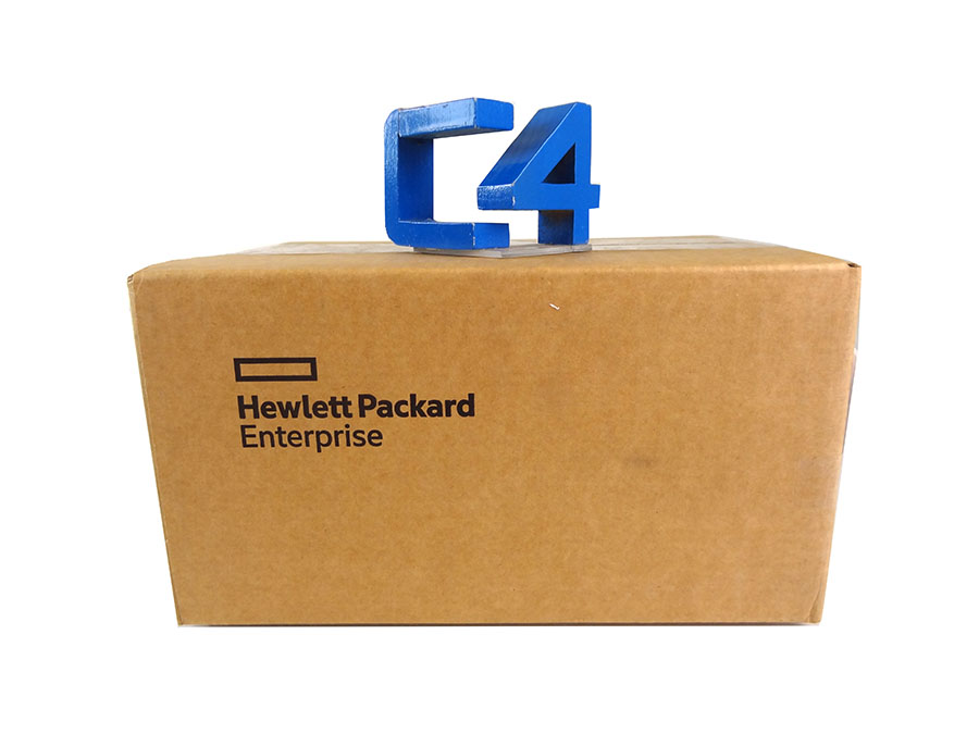 HP 785101-B21 450GB 15K 12G SAS 2.5 HDD *New Sealed* - 785408-001