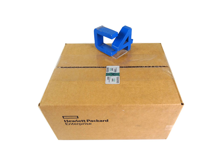 HP 785101-B21 450GB 15K 12G SAS 2.5 HDD *New Sealed* - 785408-001