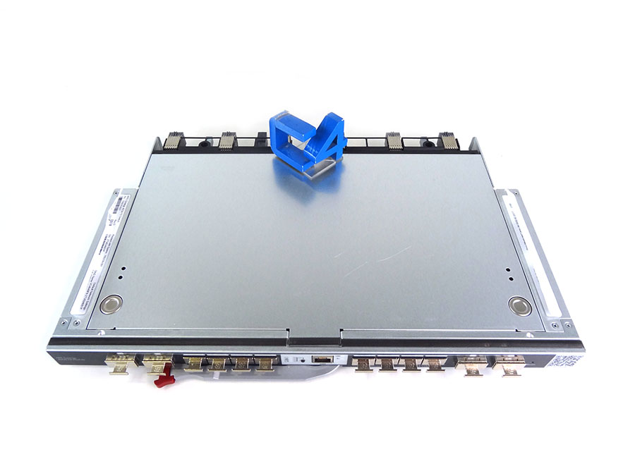 HP 785339-001 SPS-SYNERGY 40GB F8 SWITCH MOD