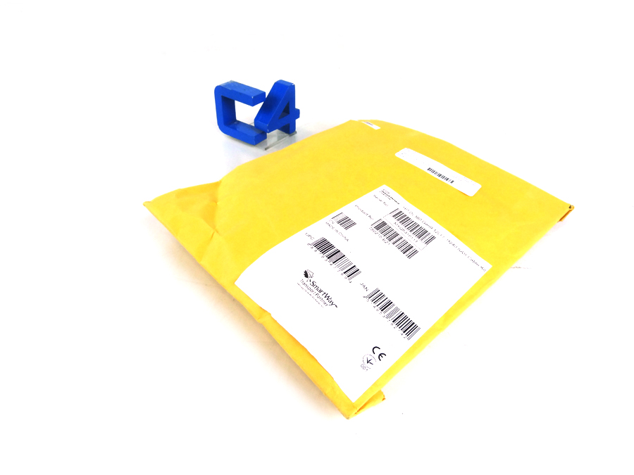 HP 786215-B21 DL380 LFF H240 CABLE KIT *New Factory Sealed* - 784627-001 