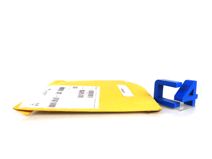 HP 786215-B21 DL380 LFF H240 CABLE KIT *New Factory Sealed* - 784627-001 