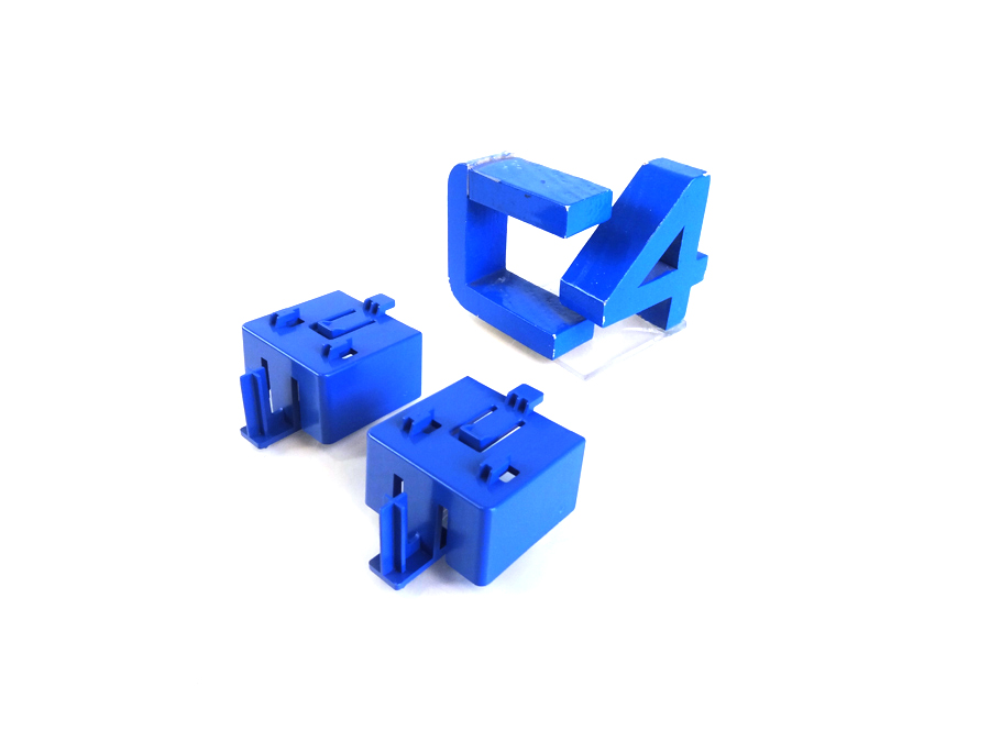 HP 786710-B21 ML150 GEN9 SMART STORAGE BATTERY HOLDER *New Sealed* - 825640-001 